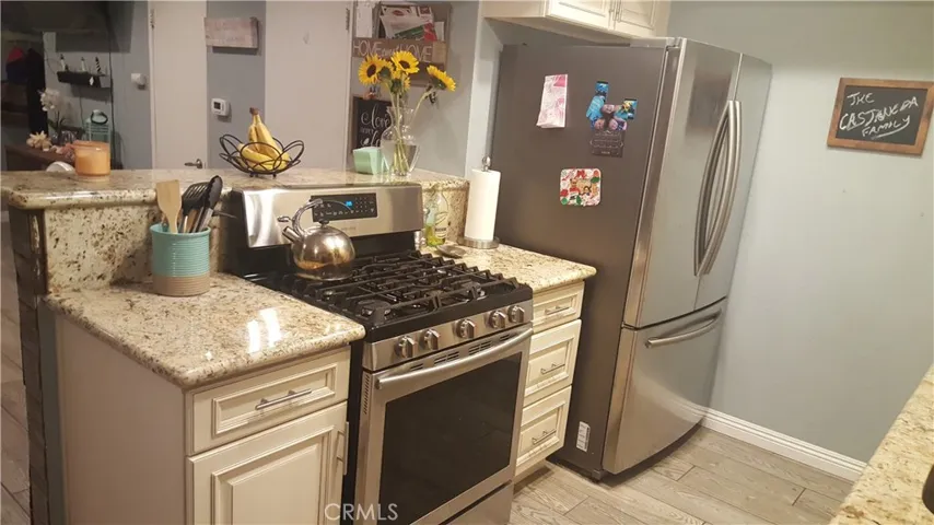 1231 Hillandale Avenue 18, La Habra, California 90631