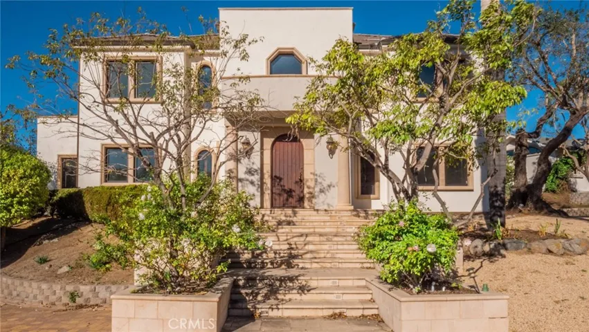 2945 Vista Del Rio, Fallbrook, California 92028