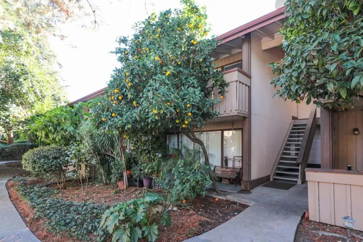 150 Saratoga Avenue 368, Santa Clara, California 95051