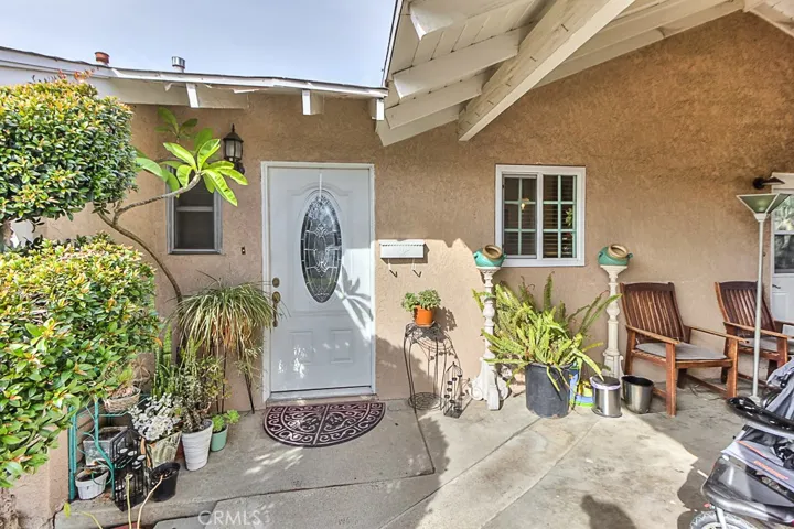 1419 Sandsprings Drive, La Puente, California 91746