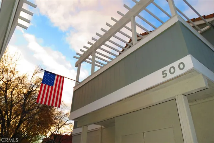 500 Golden Springs, Diamond Bar, California 91765