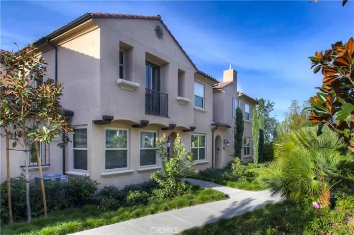197 Excursion, Irvine, California 92618