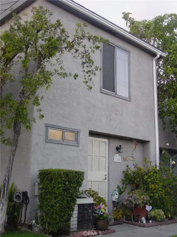 1702 Puente Avenue, Baldwin Park, California 91706