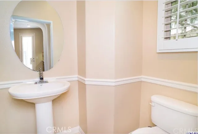 20247 Livorno Way, Porter Ranch, California 91326