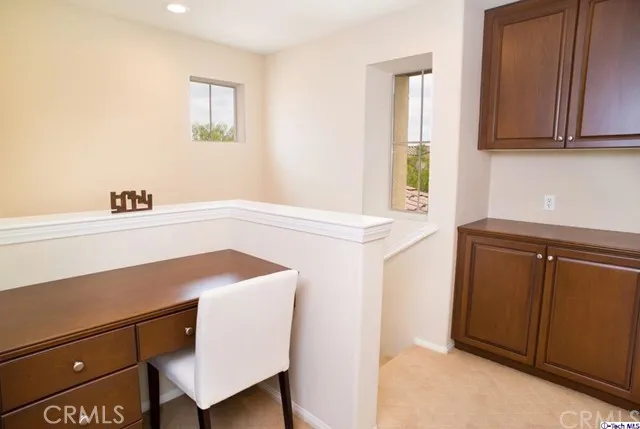 20247 Livorno Way, Porter Ranch, California 91326