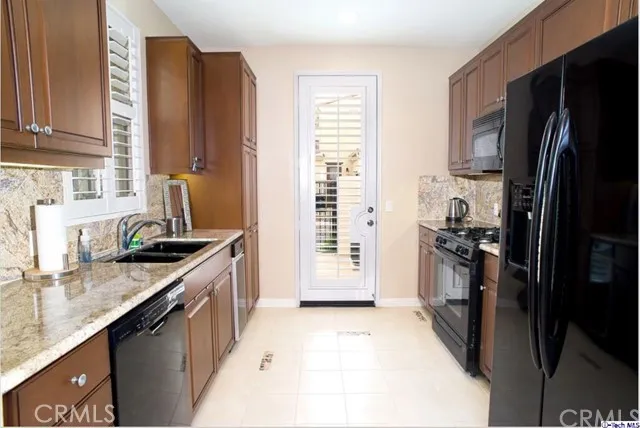 20247 Livorno Way, Porter Ranch, California 91326