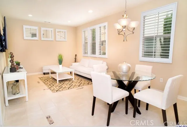 20247 Livorno Way, Porter Ranch, California 91326