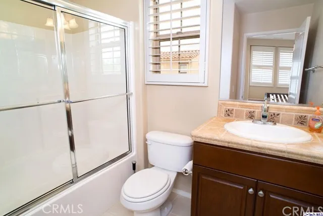 20247 Livorno Way, Porter Ranch, California 91326