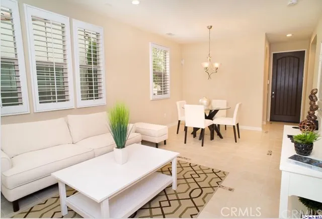 20247 Livorno Way, Porter Ranch, California 91326