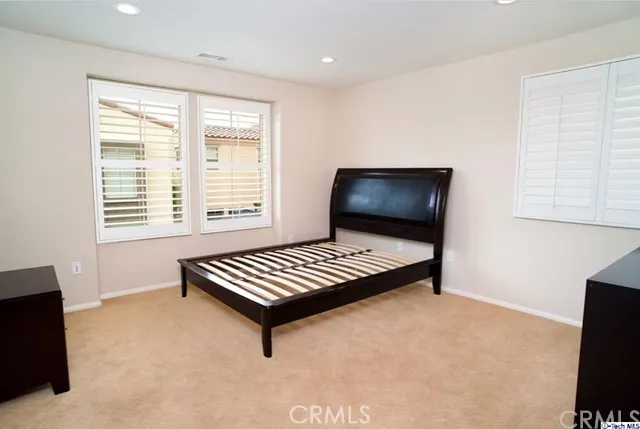 20247 Livorno Way, Porter Ranch, California 91326