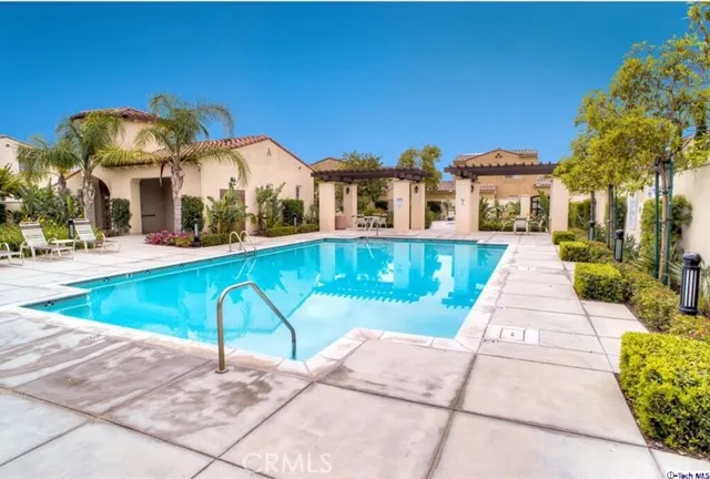 20247 Livorno Way, Porter Ranch, California 91326