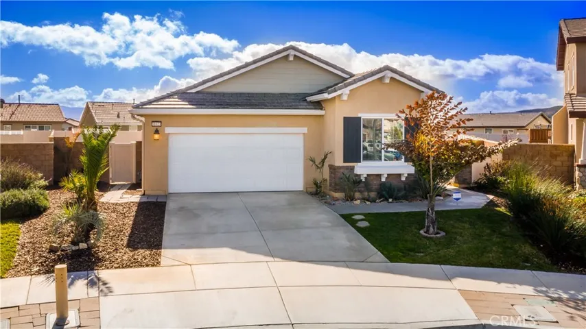 31623 Blossom Hill Court, Murrieta, California 92563