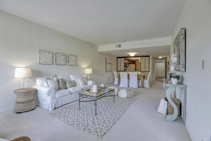 440 Cesano Court 209, Palo Alto, California 94306