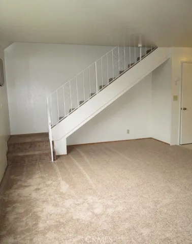 1240 Juniper Drive B, Gilroy, California 95020