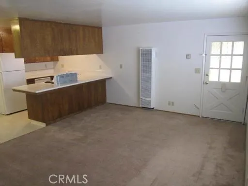 1240 Juniper Drive B, Gilroy, California 95020