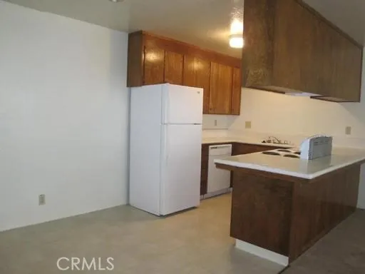 1240 Juniper Drive B, Gilroy, California 95020