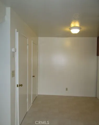 1240 Juniper Drive B, Gilroy, California 95020