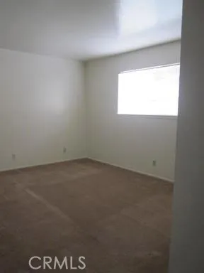 1240 Juniper Drive B, Gilroy, California 95020
