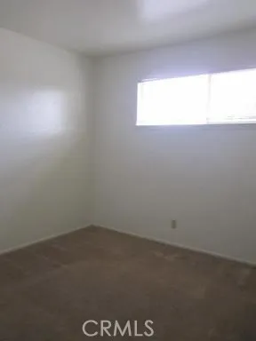 1240 Juniper Drive B, Gilroy, California 95020