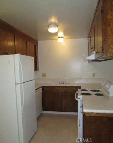 1240 Juniper Drive B, Gilroy, California 95020