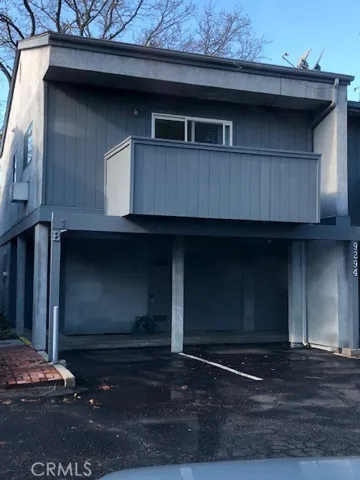 9294 El Bordo Avenue B, Atascadero, California 93422