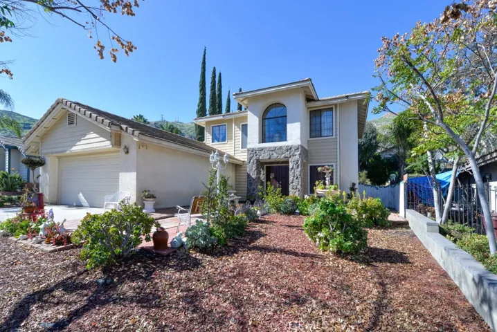 10413 Meadow Creek Drive, Moreno Valley, California 92557