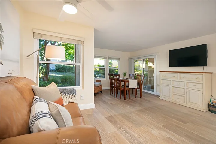 1044 Calle Del Cerro 305, San Clemente, California 92672