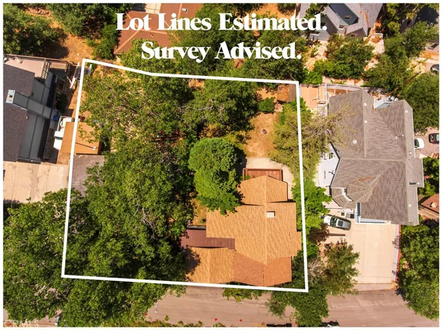 496 Emerald Drive, Lake Arrowhead, California 92352