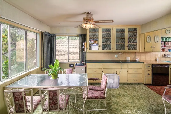 496 Emerald Drive, Lake Arrowhead, California 92352