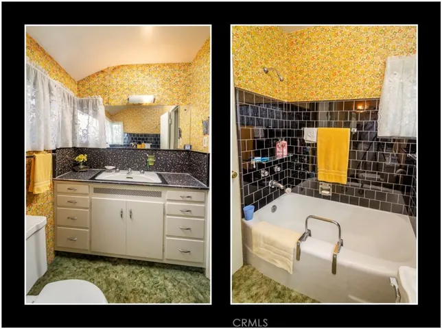 496 Emerald Drive, Lake Arrowhead, California 92352
