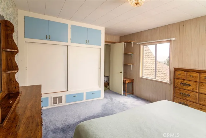 496 Emerald Drive, Lake Arrowhead, California 92352