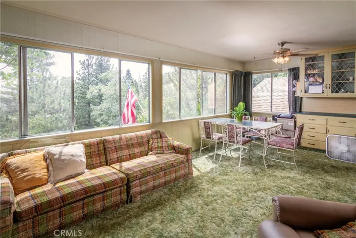 496 Emerald Drive, Lake Arrowhead, California 92352