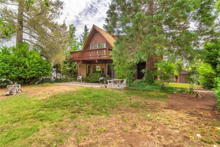 496 Emerald Drive, Lake Arrowhead, California 92352