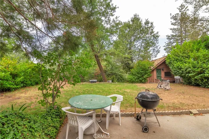 496 Emerald Drive, Lake Arrowhead, California 92352