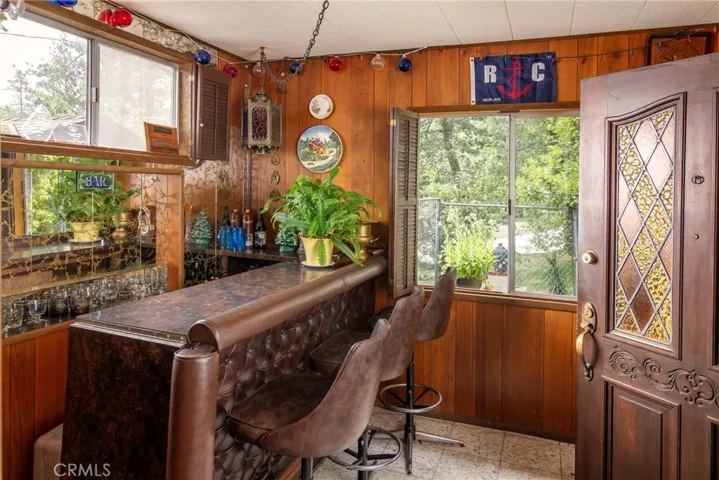 496 Emerald Drive, Lake Arrowhead, California 92352
