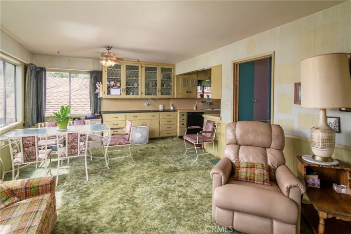 496 Emerald Drive, Lake Arrowhead, California 92352