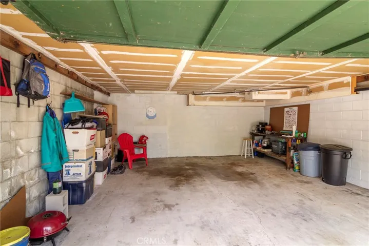 496 Emerald Drive, Lake Arrowhead, California 92352