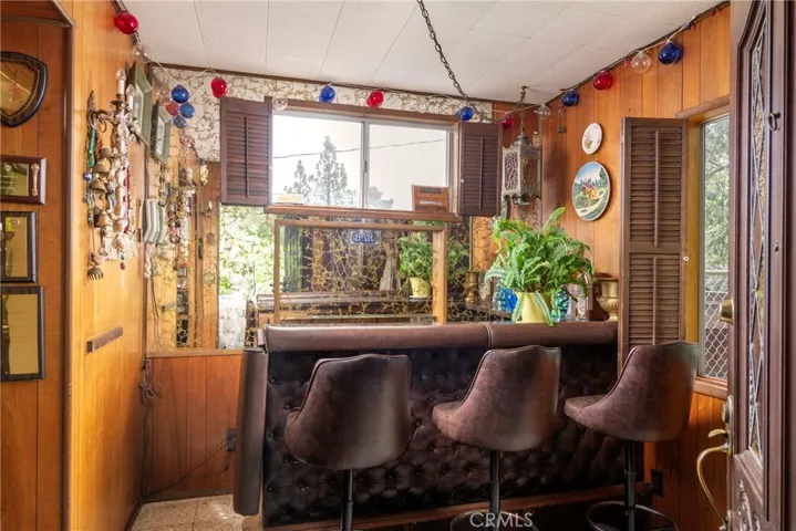 496 Emerald Drive, Lake Arrowhead, California 92352