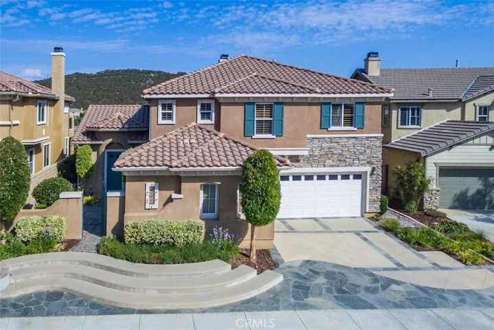 27074 Pumpkin Street, Murrieta, California 92562