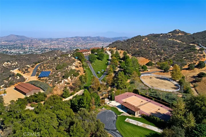 37730 Via Baya, Murrieta, California 92562