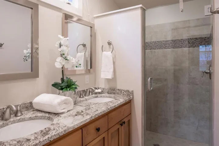 782 Junipero Avenue, Pacific Grove, California 93950