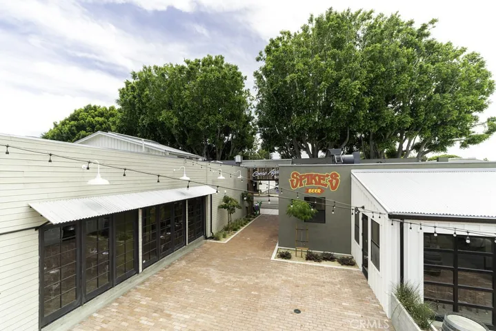 570 Higuera Street 105, San Luis Obispo, California 93401
