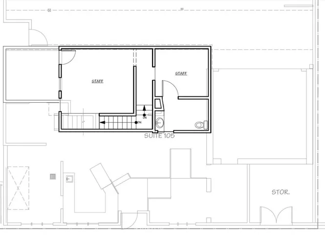 570 Higuera Street 105, San Luis Obispo, California 93401