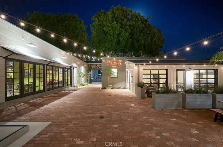 570 Higuera Street 105, San Luis Obispo, California 93401
