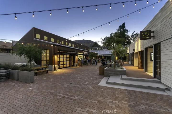 570 Higuera Street 105, San Luis Obispo, California 93401