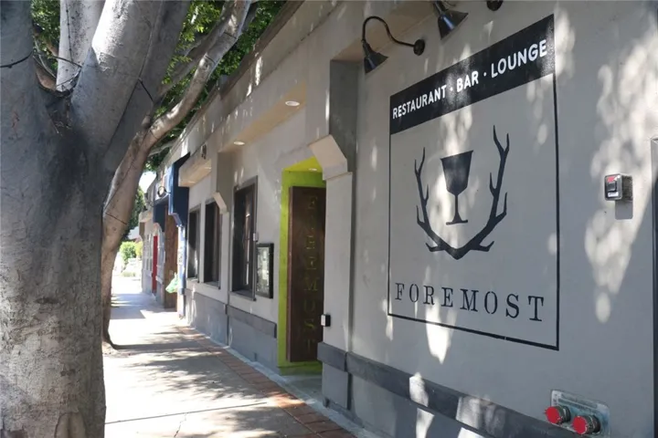 570 Higuera Street 105, San Luis Obispo, California 93401