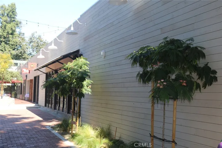 570 Higuera Street 105, San Luis Obispo, California 93401