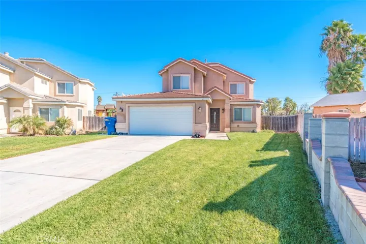 4655 Chamber Street, Riverside, California 92503