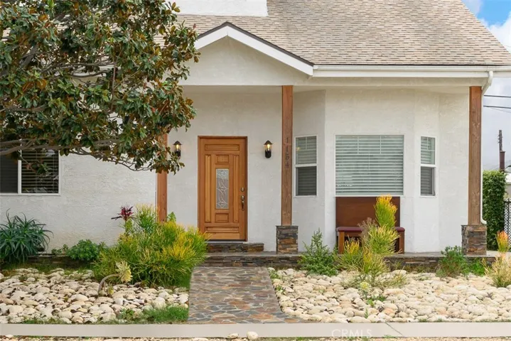 1154 212th Street, Torrance, California 90502