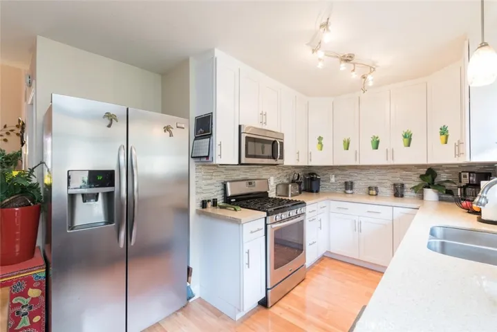2477 Beach Street, Oceano, California 93445
